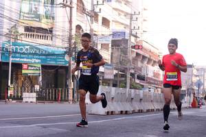 BIB: 10389, 11113
                            <button type="button" onclick="openModal(3746536)" class="btn btn-primary btn-sm float-right btn-popup" data-toggle="modal" data-target=".modal-high-quality">
                        <i class="fas fa-shopping-cart"></i> Add to Cart
                    </button>
                                            <button type="button" onclick="isThisMe(3746536, true)" class="btn btn-success btn-sm float-right btn-popup btn-isme hidden" data-toggle="tooltip" data-placement="bottom" title="นี่คือรูปของคุณใช่ไหม คลิกที่นี่เพื่อเอาเข้าอัลบั้ม">
                        <i class="fas fa-plus"></i> Add to album
                    </button>
                    <button type="button" onclick="isThisMe(3746536, false)" class="btn btn-warning btn-sm float-right btn-popup btn-isnotme hidden">
                        <i class="fas fa-ban"></i> Remove from album
                    </button>